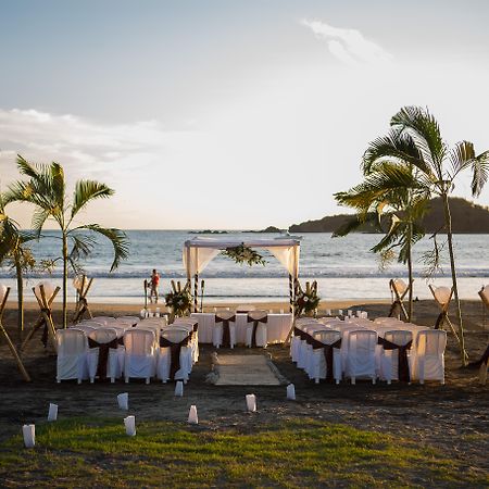 Qualton Club Ixtapa All Inclusive المظهر الخارجي الصورة