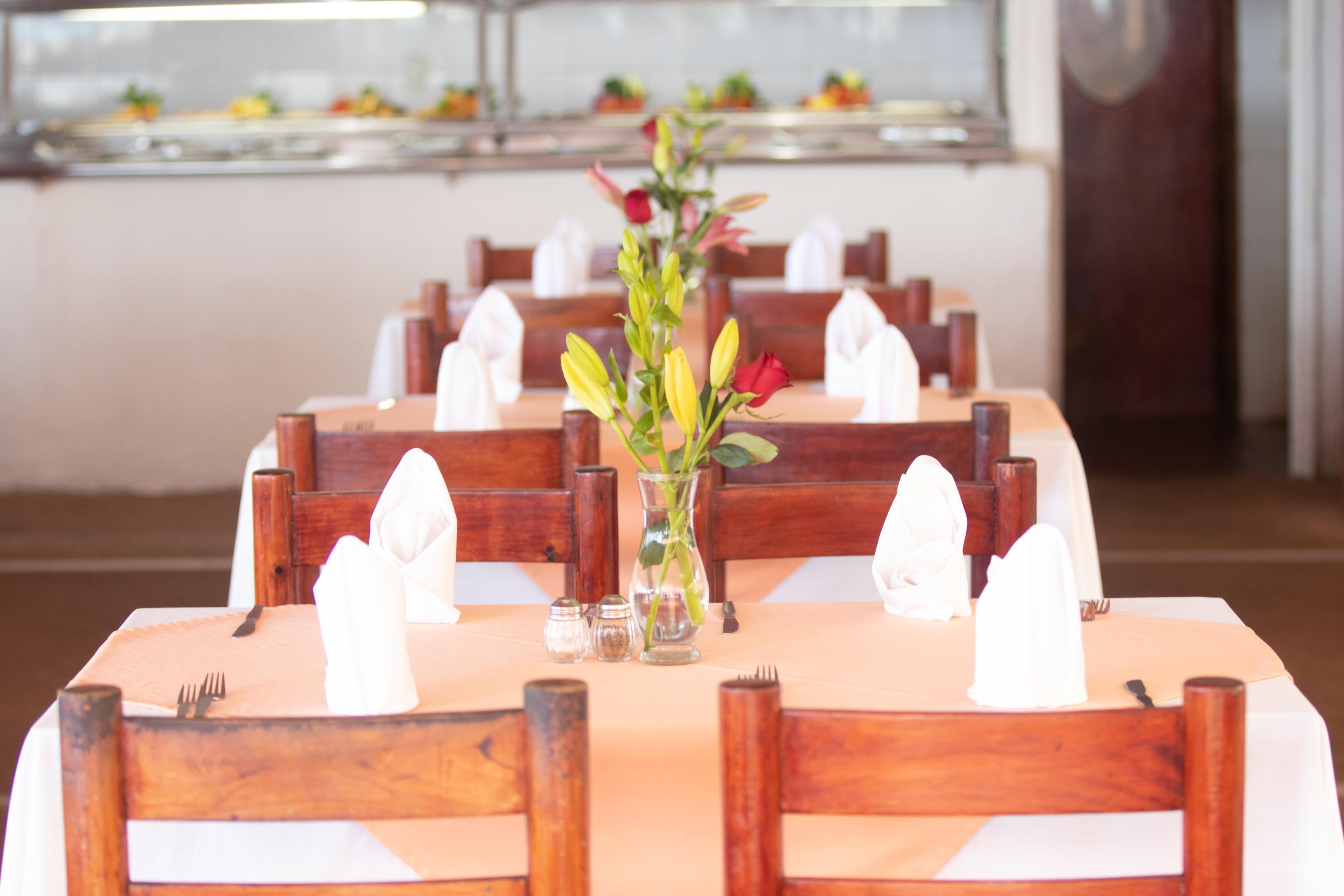Qualton Club Ixtapa All Inclusive المظهر الخارجي الصورة