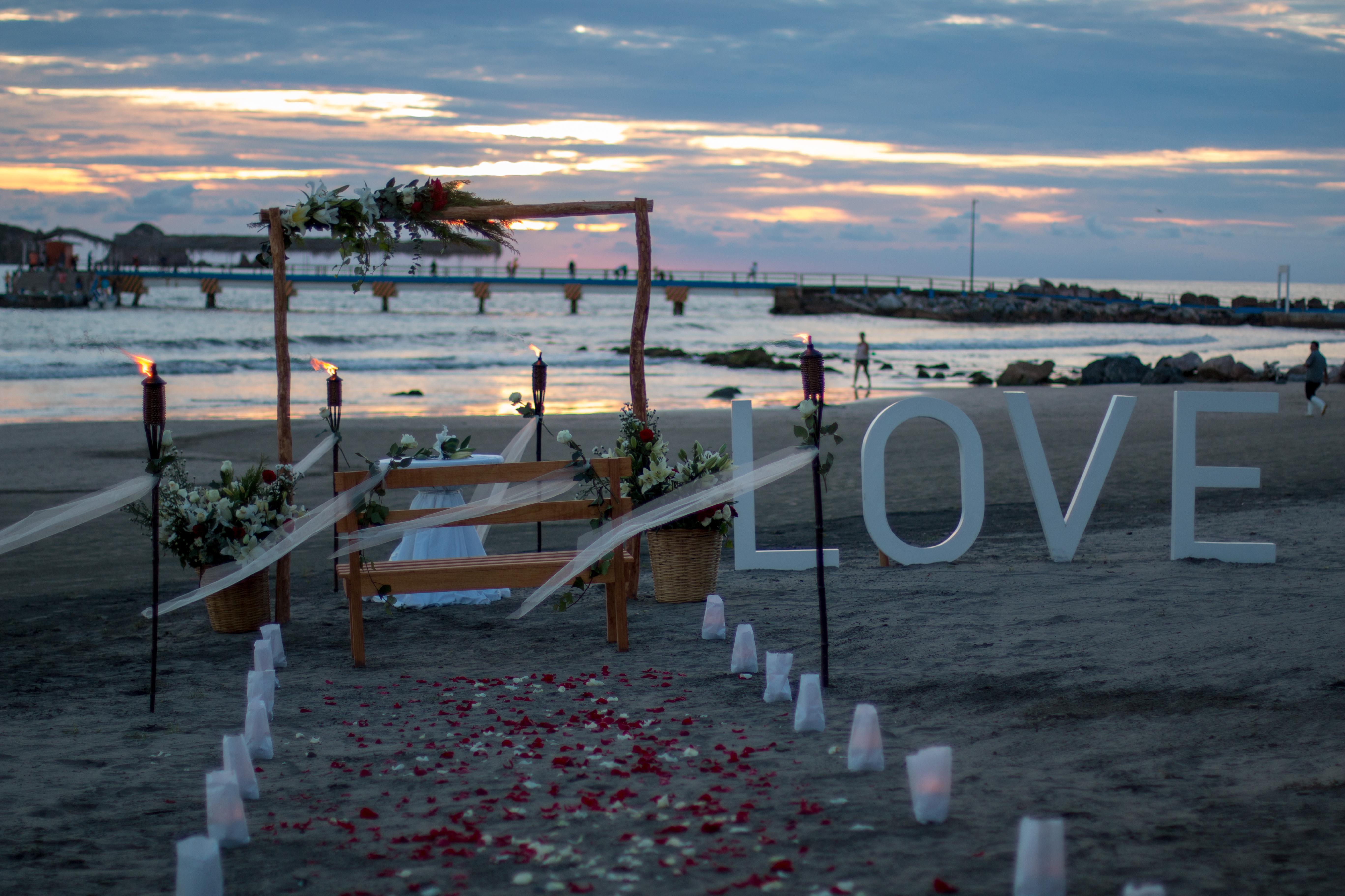 Qualton Club Ixtapa All Inclusive المظهر الخارجي الصورة